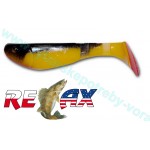 RELAX Ripper Kopyto 2,5 BLS 061