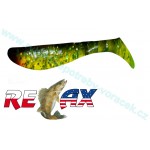 RELAX Ripper Kopyto 2,5 BLS 067