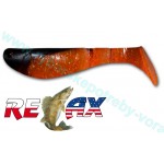 RELAX Ripper Kopyto 2,5 BLS 122