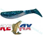 RELAX Ripper Kopyto 3 - RKBLS3 - 248