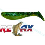 RELAX Ripper Kopyto 3 RKBLS3 - 263