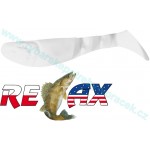 RELAX Ripper Kopyto 3 RKBLS3 001