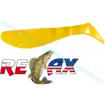 RELAX Ripper Kopyto 3 - RKBLS3 - 060