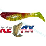 RELAX Ripper Kopyto 3 RKBLS3 068