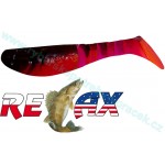 RELAX Ripper Kopyto 3 - RKBLS3 - 209