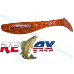 RELAX Ripper Kopyto 4 RKBLS4L 4280