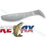 RELAX Ripper Kopyto 4 RKBLS4L 001