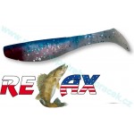 RELAX Ripper Kopyto 4 RKBLS4L 047