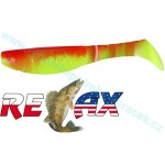 RELAX Ripper Kopyto 4 RKBLS4L 057