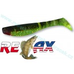 RELAX Ripper Kopyto 4 RKBLS4L 067