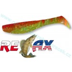 RELAX Ripper Kopyto 4 RKBLS4L 068