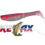 RELAX Ripper Kopyto 4 RKBLS4L 084