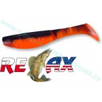 RELAX Ripper Kopyto 4 RKBLS4L 280