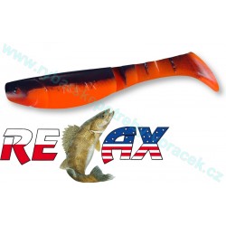 Relax Ripper Kopyto 4"