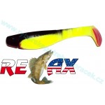 RELAX Ripper Kopyto 4 RKBLS4L 056