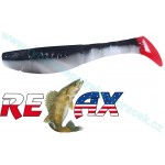 RELAX Ripper Kopyto 3 RKBLS3 074