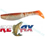 RELAX Ripper Kopyto 4 RKBLS4L TC165