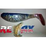 RELAX Ripper Kopyto 2,5 BLS 567