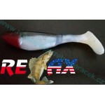 RELAX Ripper Kopyto 2,5 BLS 516