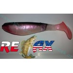 RELAX Ripper Kopyto 2,5 BLS 518