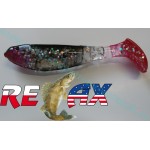 RELAX Ripper Kopyto 2,5 BLS 528