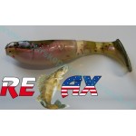 RELAX Ripper Kopyto 2,5 BLS 548