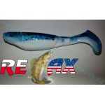 RELAX Ripper Kopyto 2,5 BLS 581