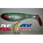 RELAX Ripper Kopyto 2,5 BLS 524