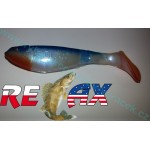 RELAX Ripper Kopyto 2,5 BLS 522