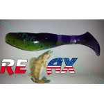 RELAX Ripper Kopyto 2,5 BLS 594