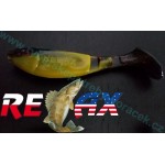 RELAX Ripper Kopyto 2,5 BLS 598