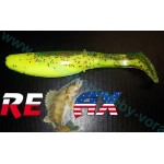 RELAX Ripper Kopyto 4 RKBLS4L 598