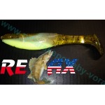 RELAX Ripper Kopyto 4 RKBLS4L 592