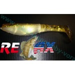 RELAX Ripper Kopyto 4 RKBLS4L 549