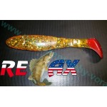 RELAX Ripper Kopyto 4 RKBLS4L TC543