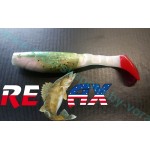 RELAX Ripper Kopyto 4 RKBLS4L TC526