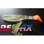 RELAX Ripper Kopyto 4 RKBLS4L TC337