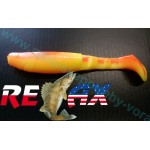 RELAX Ripper Kopyto 4 RKBLS4L 033