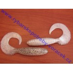 RELAX Twister VR 5 laminat TL019