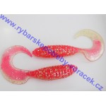 RELAX - Twister VR 5 - laminat - 117