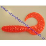 Relax Twister VR 5 - 026