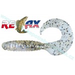 RELAX Twister VR 5 laminat TL047