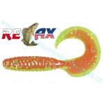 RELAX Twister VR 5 laminat TLC017