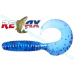 RELAX Twister VR 5 laminat TLC022