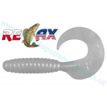 RELAX Twister VR 5 laminat TS008