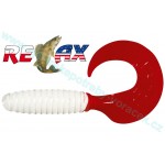 RELAX Twister VR 5 laminat TS048