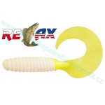 RELAX Twister VR 5 laminat TS110