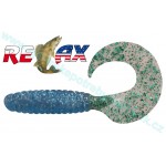 RELAX Twister VR 5 laminat TS142