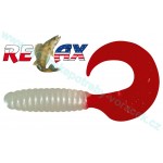 RELAX Twister VR 5 laminat TS150