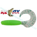 RELAX Twister VR 5 laminat TS192